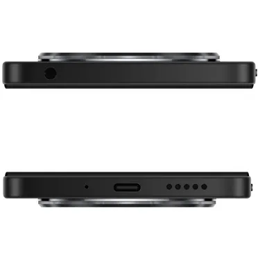 Xiaomi Redmi 14C (4GB+128GB) 7