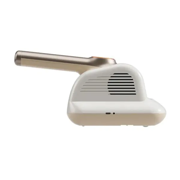 Máy Hút Bụi Diệt Khuẩn Giường Nệm Gaabor CW-10E01A