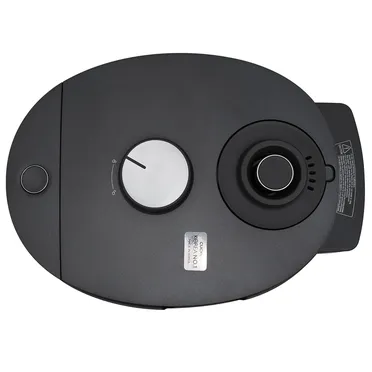 Nồi Cơm Điện Tử Áp Suất Cao Tần Cuckoo CRP-LHBR1000F/GRGRCRCKV 1.8 Lít - Hàn Quốc 10