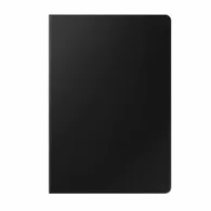 Bao Da Samsung Galaxy Tab S7 FE