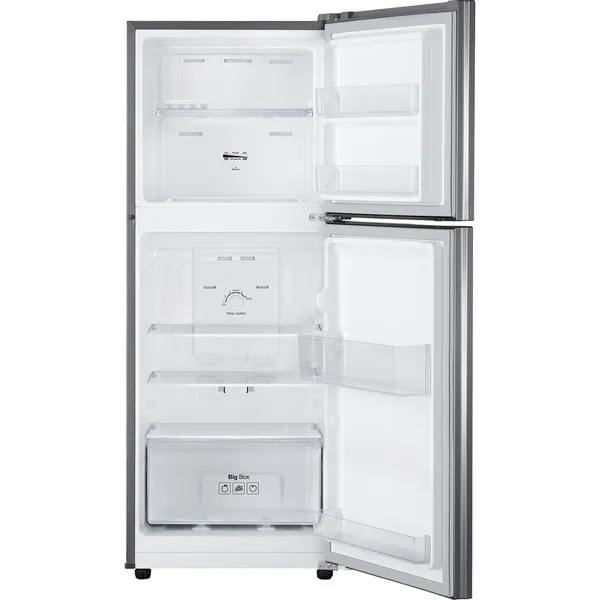 Tủ Lạnh Samsung Inverter 208 Lít RT19M300BGS/SV