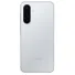 Samsung Galaxy A18 (6GB+128GB)