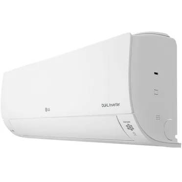 Máy lạnh LG Inverter 1.5 Hp V13APH2 6