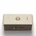 Loa Bluetooth Marshall Emberton II Cream 1