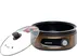 Lẩu điện Sunhouse SHD4525 1650W 1
