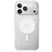 Ốp Lưng Trong Suốt MagSafe Cho iPhone 18 Pro Max 1