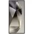 Samsung Galaxy S24 Ultra 5G (12GB+1TB)