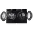 Máy Sấy Thông Hơi Công Nghiệp Samsung 14 Kg DV14HG94GCGVSV