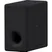 Loa Sony SA-SW3//M SP1 0
