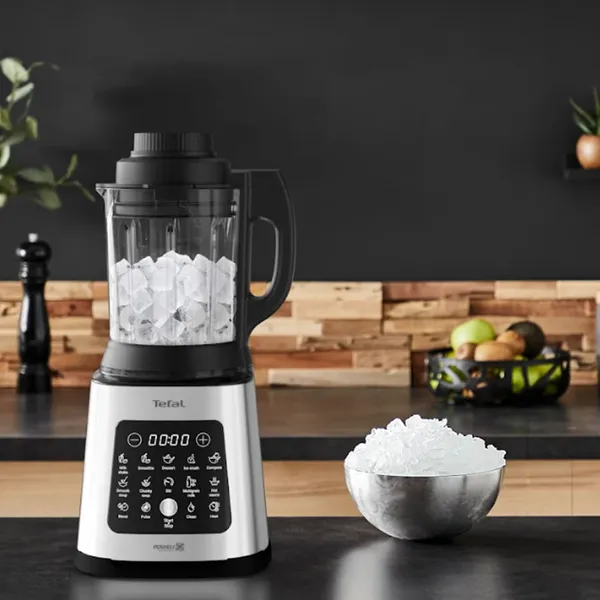 Máy Xay Nấu Đa Năng Tefal BL83SD66