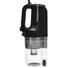 Máy Hút Bụi Shimono SVC1025