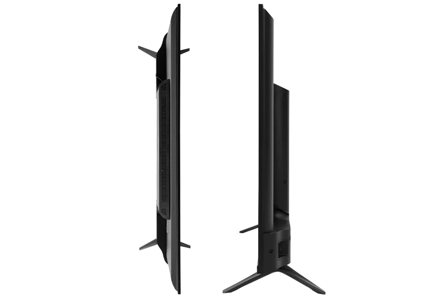 Internet Tivi Casper 43 Inch 43FX6200