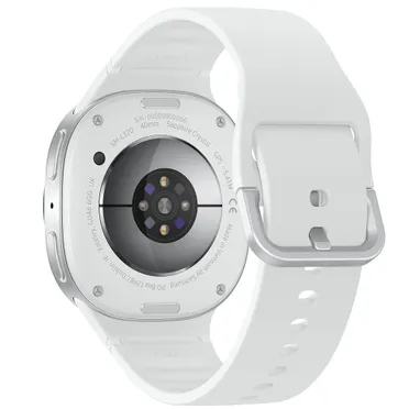 Samsung Galaxy Watch 8 LTE 40mm 3