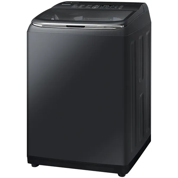 Máy Giặt Samsung 22 Kg WA22R8870GV / SV