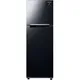 Tủ Lạnh Samsung Inverter 256 Lít TMF- RT25M4032BU