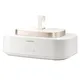 Tủ Sấy Quần Áo Gấp Gọn Lock&Lock END112IVY 600W