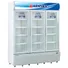 Tủ Mát Alaska Inverter 1200 Lít LCI-1200C3