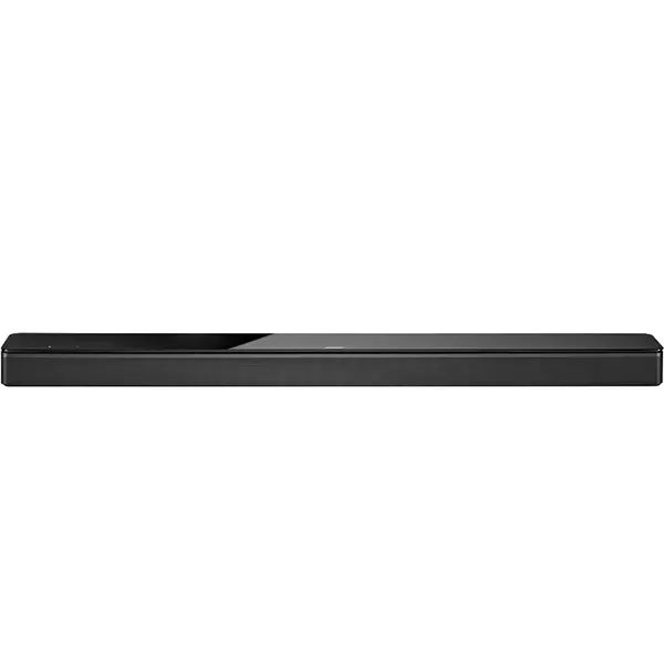 Loa Soundbar Bose 700, Màu Đen