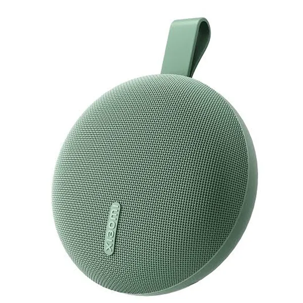 Loa Xiaomi Bluetooth Speaker Essential