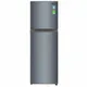 Tủ Lạnh Casper Inverter 238 Lít RT-250VD