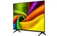 Smart Tivi LG AI 4K 43 Inch 43NU855BPSA 2