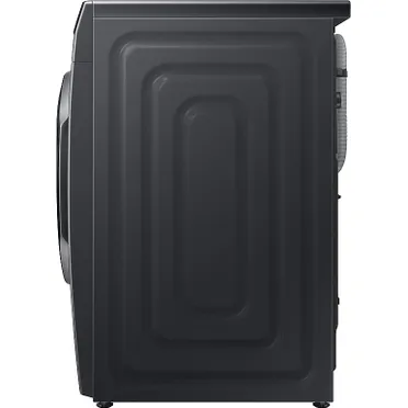 Máy Giặt Samsung Inverter AI 9 Kg WW90TP54DSB / SV 3