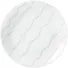 Bộ Chén Dĩa TT Diwali Marble 12