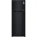Tủ Lạnh LG Inverter 209 Lít GN-B222WB