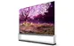 Smart Tivi OLED LG 8K 88 Inch 88Z1PTA 1