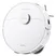 Robot Hút Bụi Lau Nhà Mova E40 Ultra 3