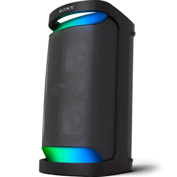 Loa Bluetooth Sony SRS-XP500/BCSP6