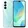 Samsung Galaxy A16 5G (8GB+128GB)