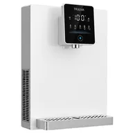 Máy Nóng Lạnh Treo Tường Truliva W6412