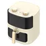 Nồi Chiên Không Dầu Magic AC-161 6 Lít
