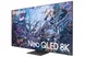 Samsung Smart Tivi QLED 8K 55 Inch QA55QN700A 2