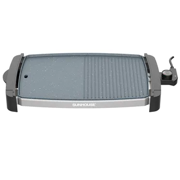 Bếp Nướng Điện Sunhouse SHD4612