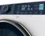 Máy Giặt Sấy Electrolux Inverter 11/7 Kg EWW1142Q7WB 2