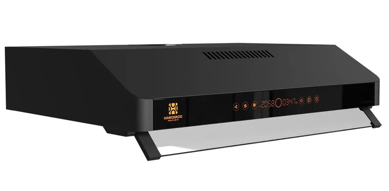 Máy Hút Mùi Âm Tủ Hawonkoo HRH-703 - Thái Lan 3
