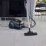 Máy Hút Bụi Panasonic MC-CL573AN49 1800W