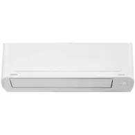 Máy Lạnh Toshiba Inverter 1.5 Hp RAS-H13S5KCV2G-V