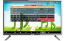 VTB Smart Tivi 43 Inch Full HD LV4368KS