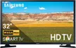 Samsung Smart Tivi 32 Inch UA32T4300A