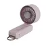 Quạt Cầm Tay Mini Sò Lạnh Magic A-014
