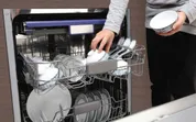 C&oacute; n&ecirc;n mua m&aacute;y rửa ch&eacute;n cho gia đ&igrave;nh?