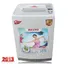 Máy Giặt Sanyo 7 Kg ASW-S70KT,H