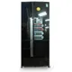 Tủ Lạnh Mitsubishi Inverter 692 Lít MR-Z65W-DB-V