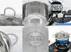 Bộ Nồi Inox 304 Cao Cấp Kalite KL-336 2