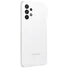 Galaxy A32(6GB+128GB)