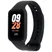 Vòng Đeo Tay Thông Minh Xiaomi Mi Band 8 Active 0