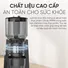 Máy Ép Chậm Magic Eco AC-150 220W